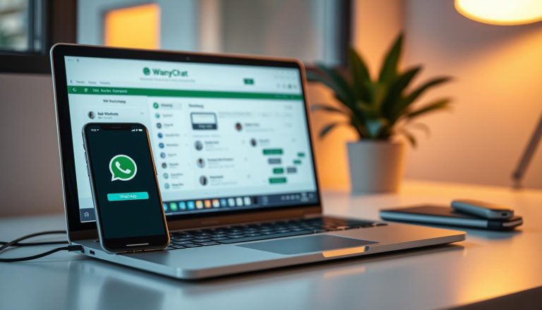 ManyChat WhatsApp: Streamline Your Messaging