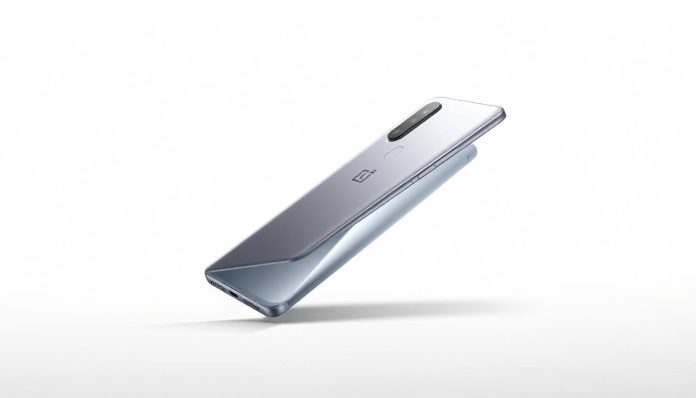 OnePlus