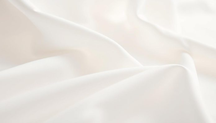 Poplin