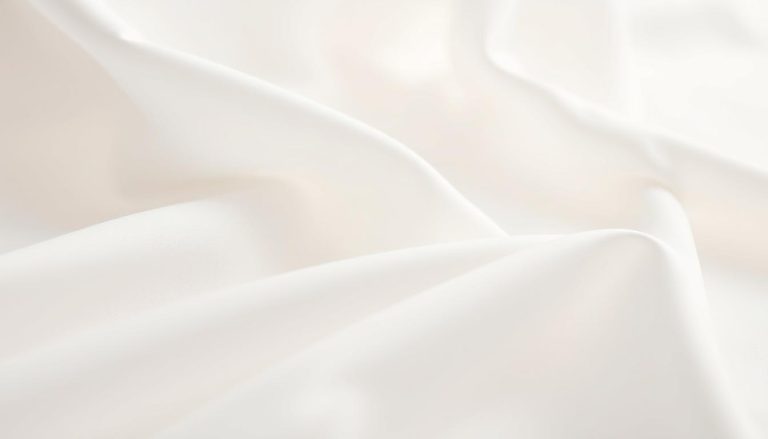Poplin: The Fabric That Does It All