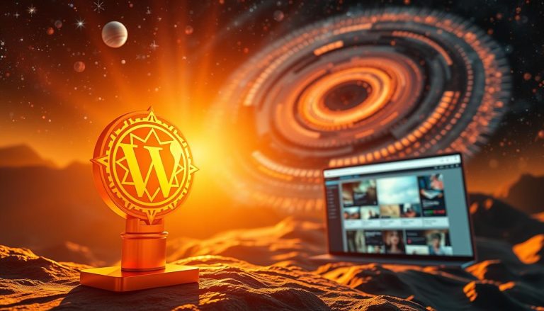 StellarWP: The Ultimate WordPress Plugin for Your Site
