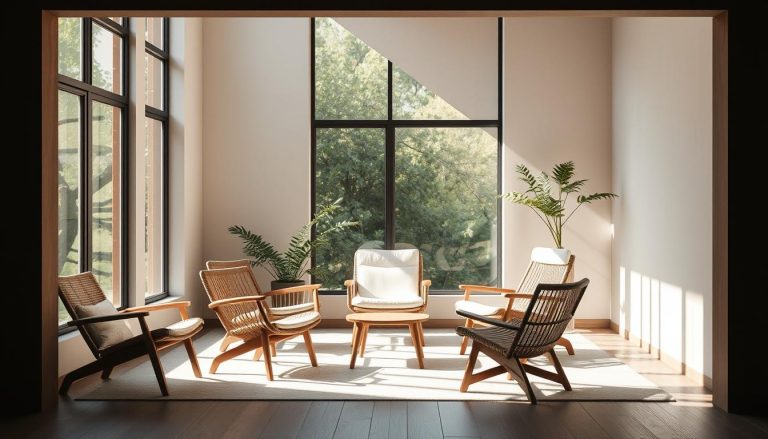 Chitaliving: Inspiring Home & Lifestyle Ideas