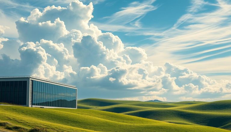 Cloudways: Scalable Cloud Hosting to Grow Your Online Presence