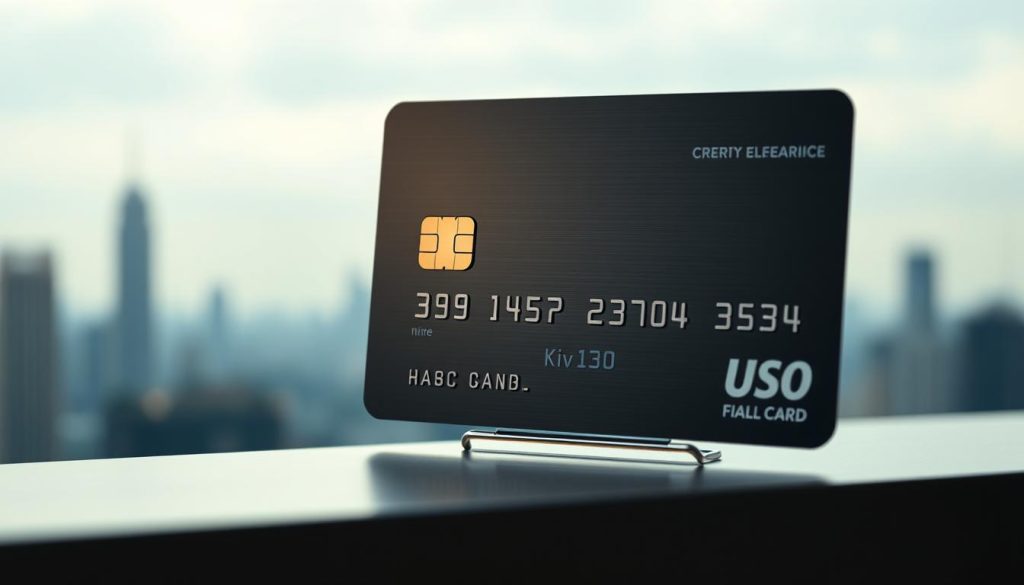 credit builder