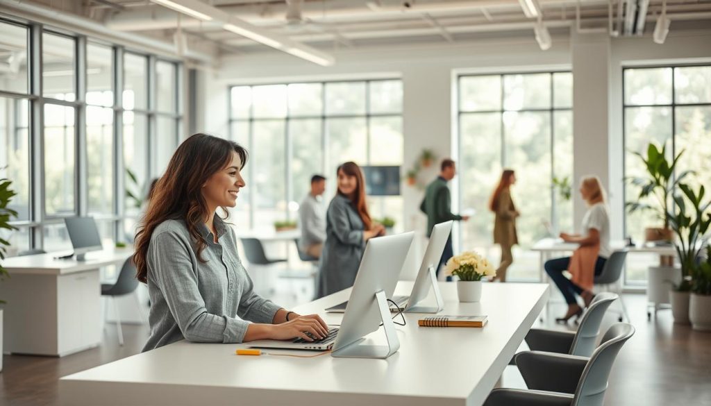 customer experience