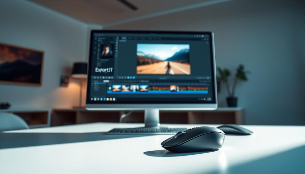 export video