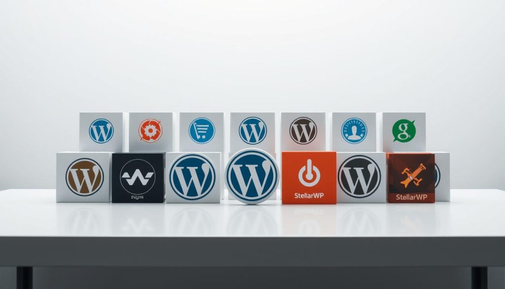 plugins