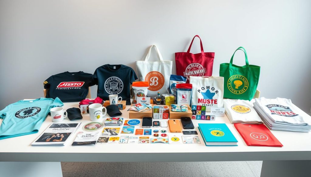 print-on-demand products