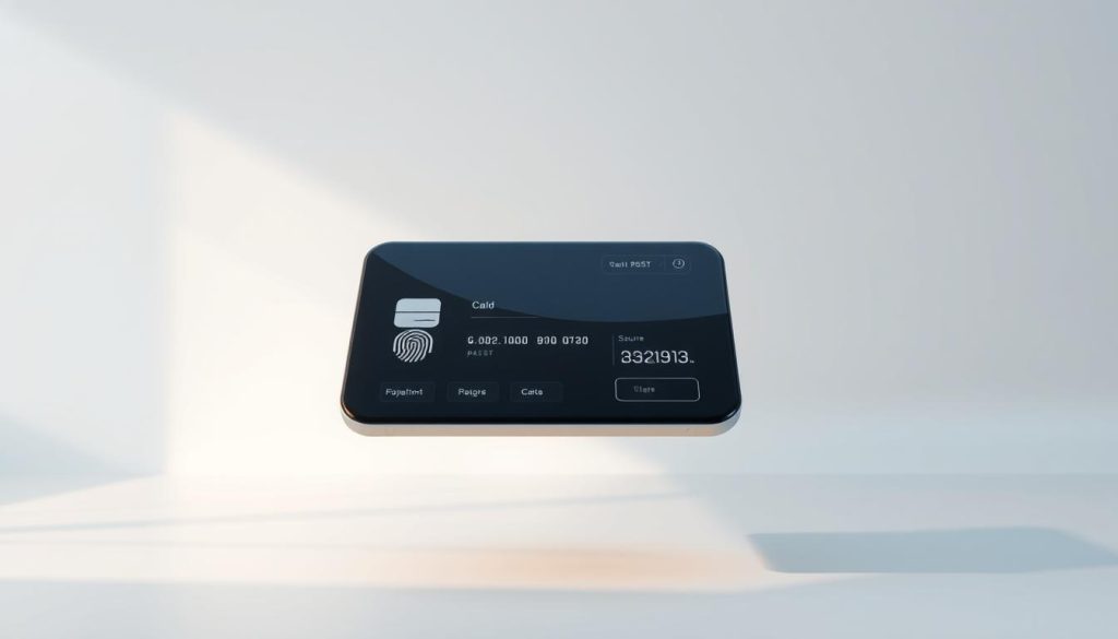 secure payment