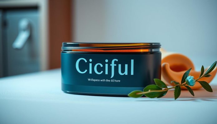 Ciciful