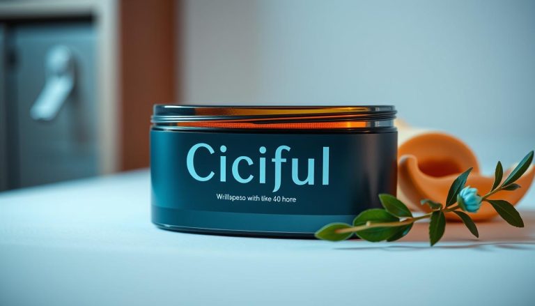 Ciciful: Your Source for Top-Quality Ciciful