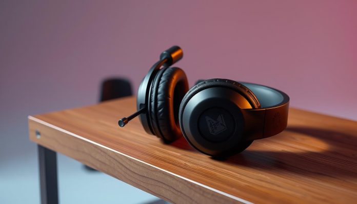 Turtle Beach