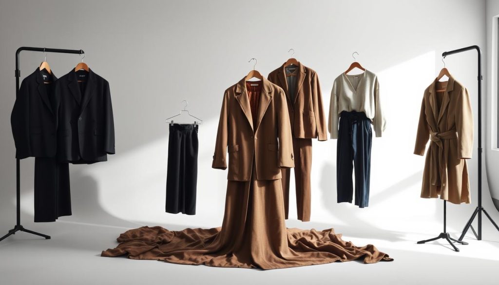 clothes
