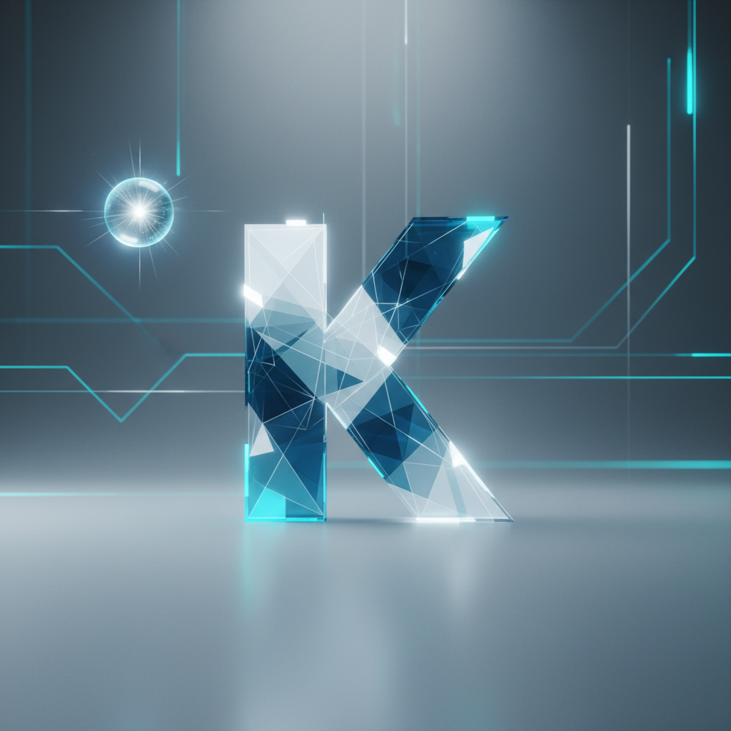 krisp ai