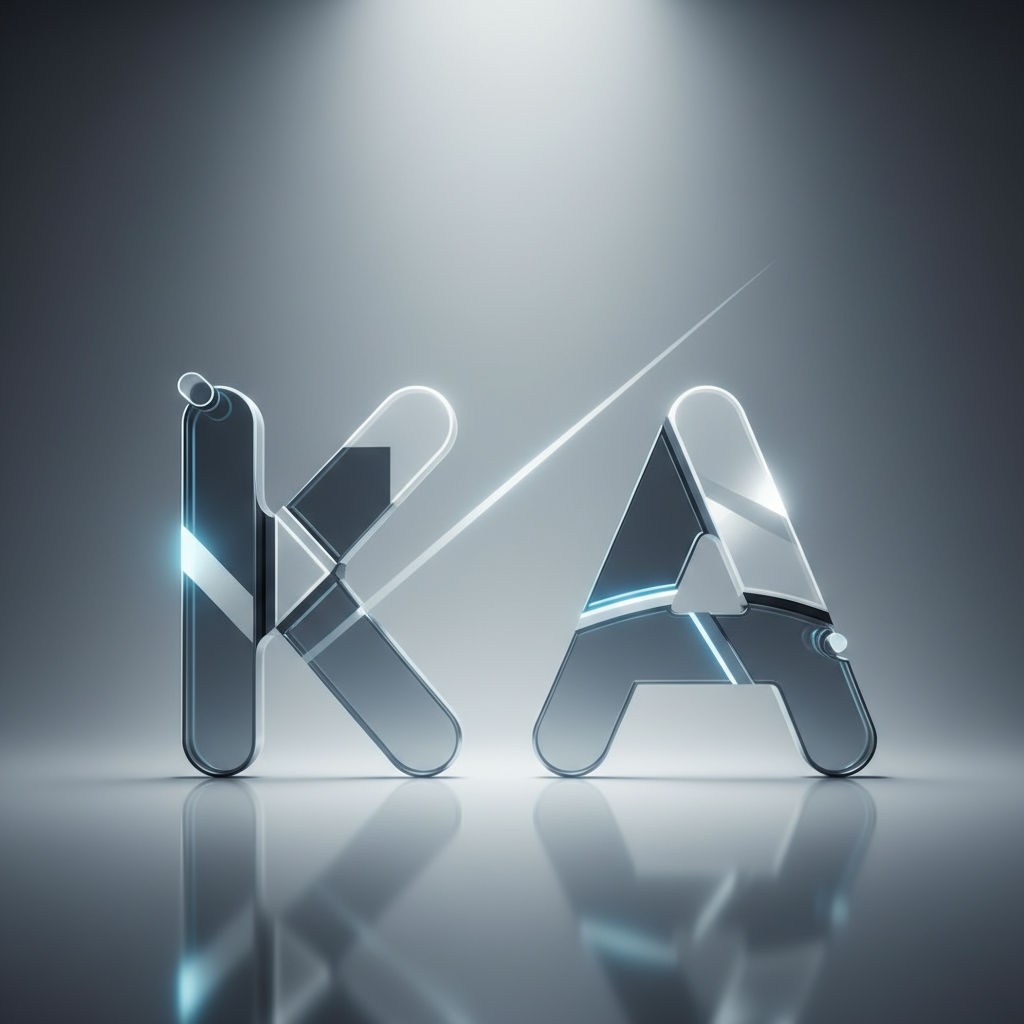 krisp ai