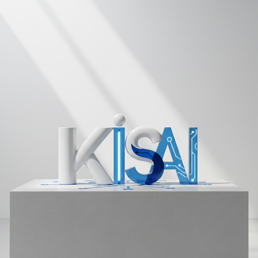 krisp ai
