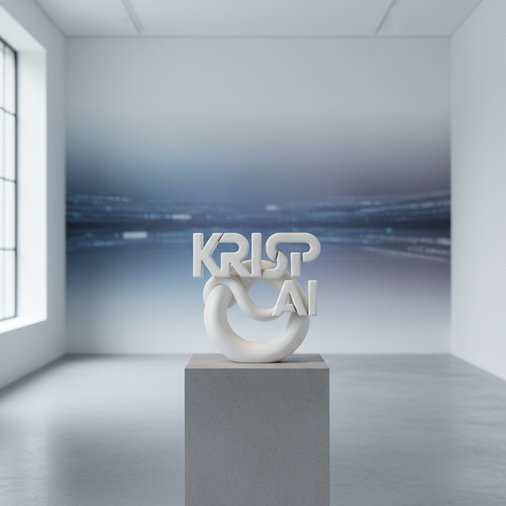 krisp ai