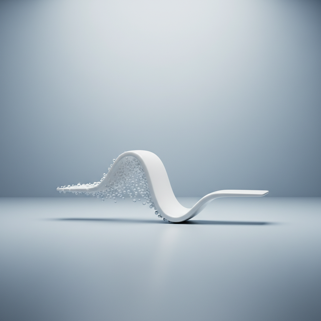 Krisp AI noise cancelling
