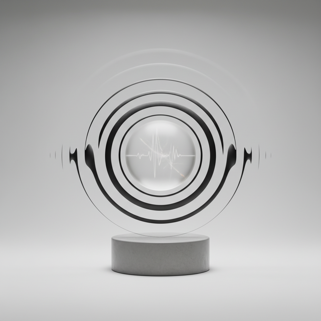 Krisp AI noise cancelling