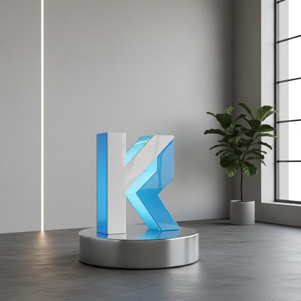 krisp ai