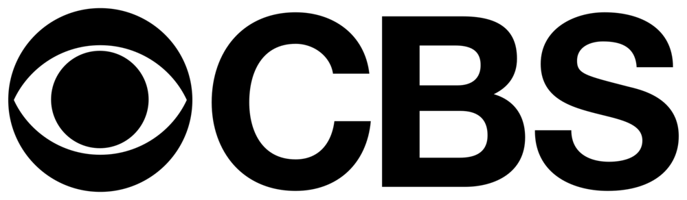newrule fx