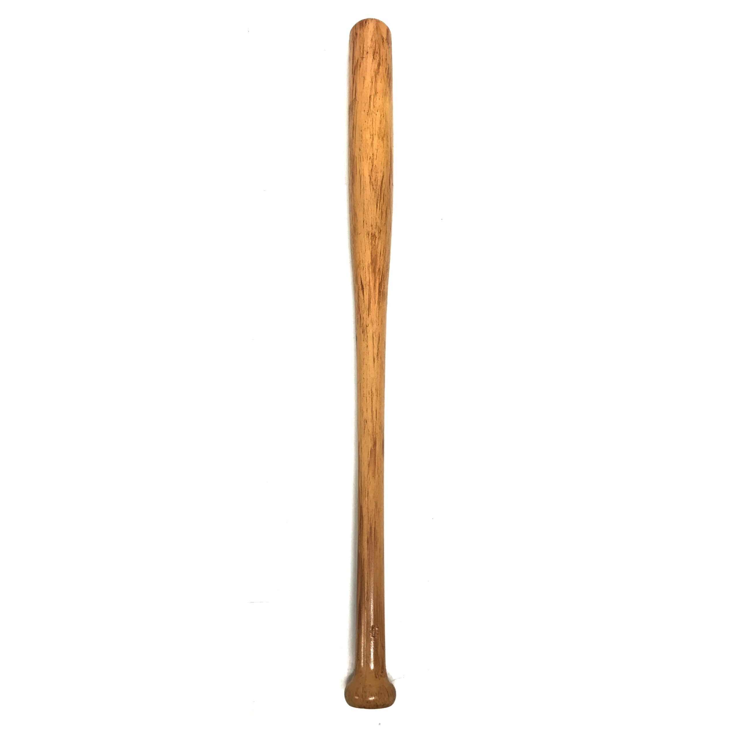 NewRuleFX flexible foam rubber baseball bat stunt prop