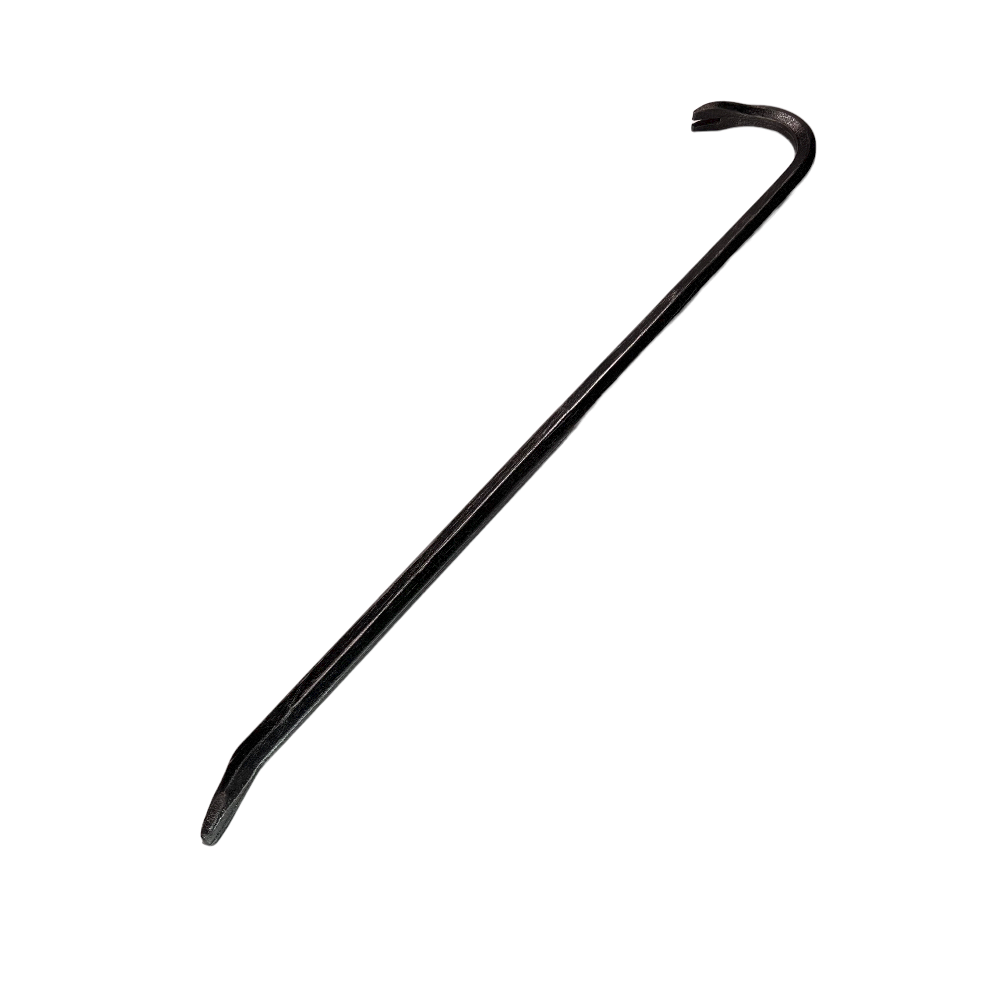 NewRuleFX foam rubber crowbar prop