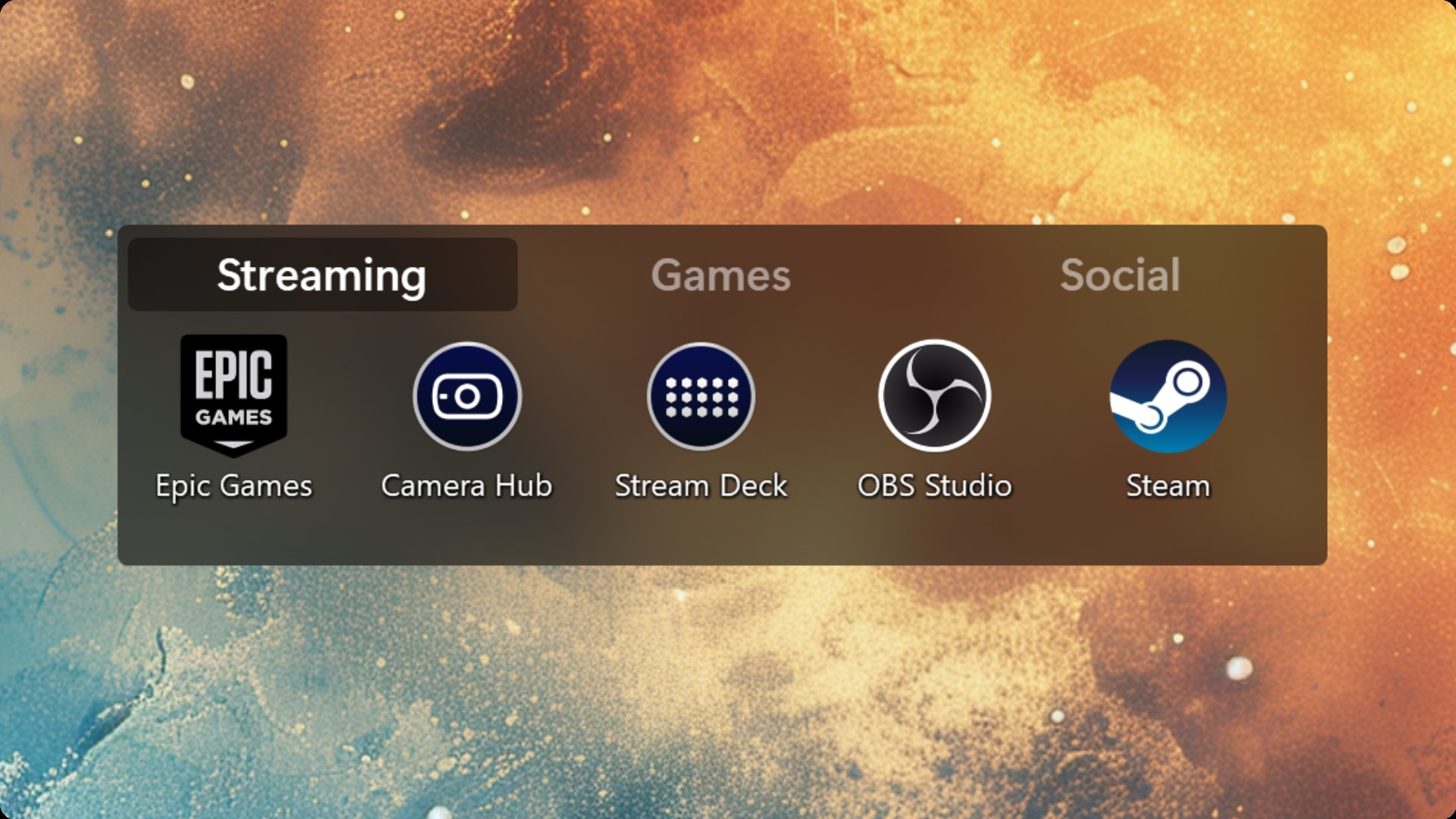 Stardock Fences 6 review
