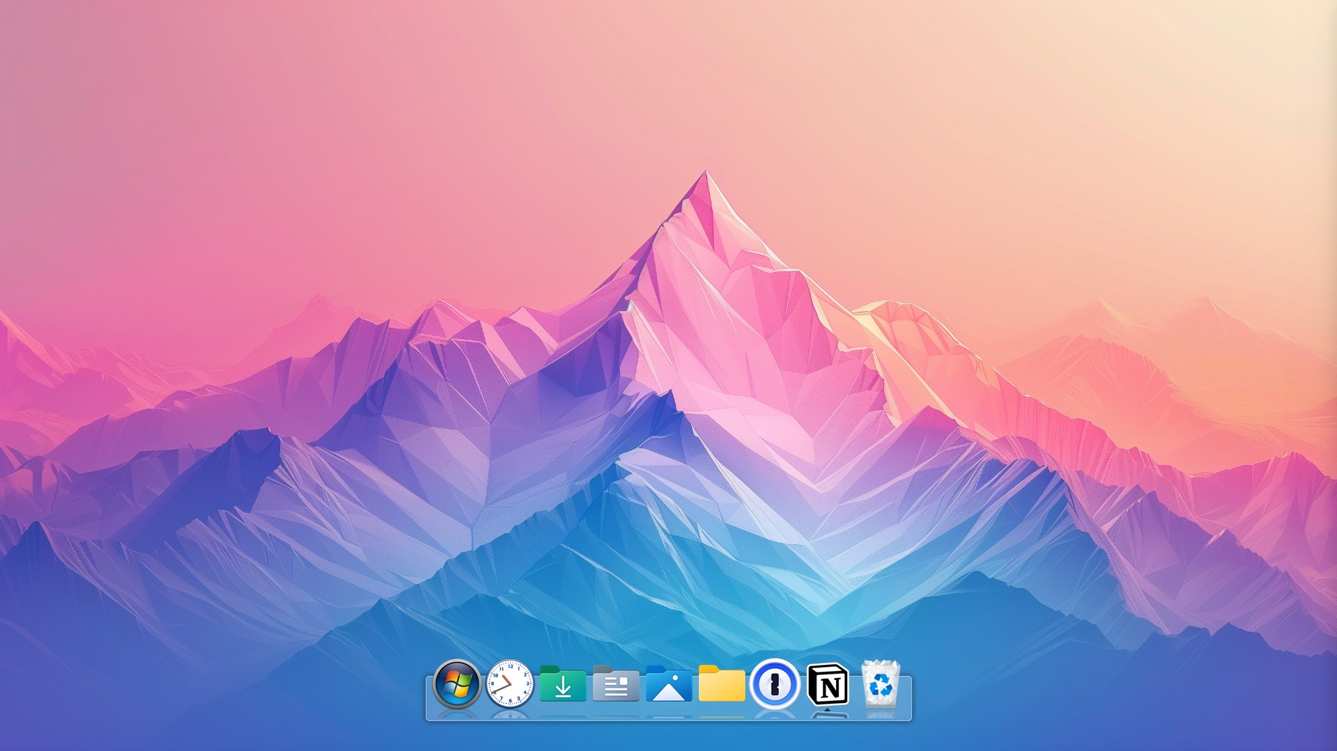 Stardock ObjectDock review