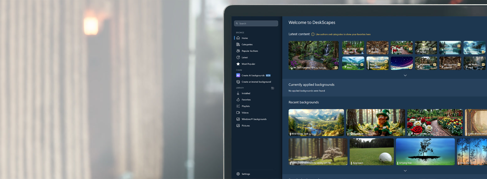 stardock