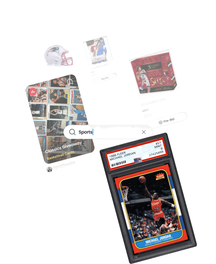 Whatnot live shopping marketplace app